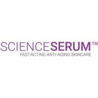 scienceserum.com