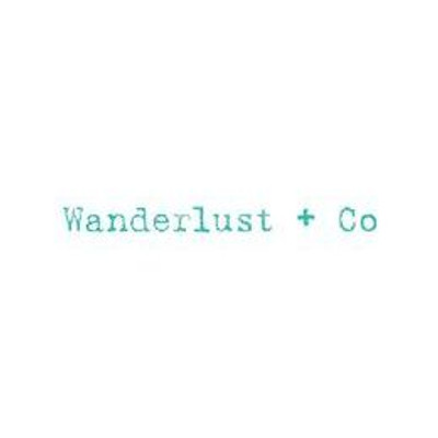 wanderlustandco.com