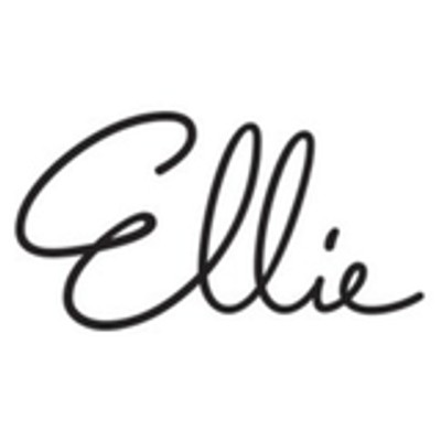 ellie.com
