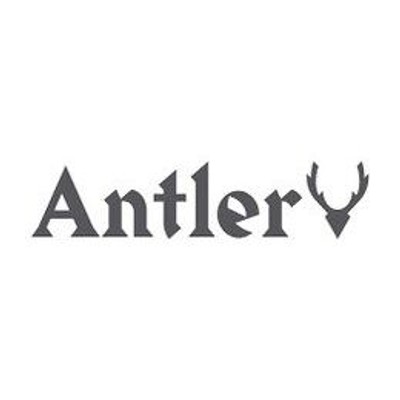 antler.co.uk