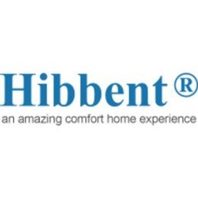 hibbentshop.com