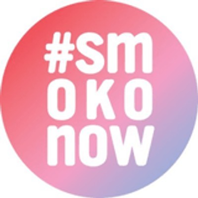 smokonow.com