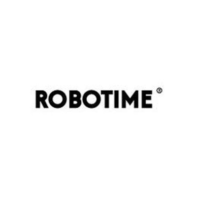 robotimeonline.com