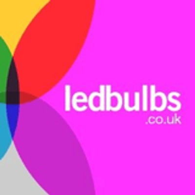 ledbulbs.co.uk