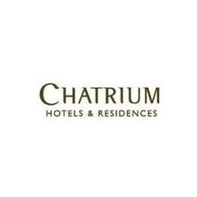 chatrium.com
