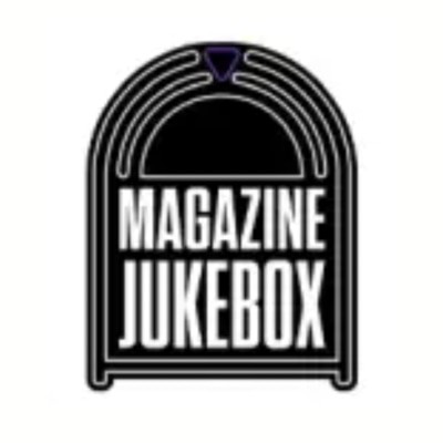 magazinejukebox.com
