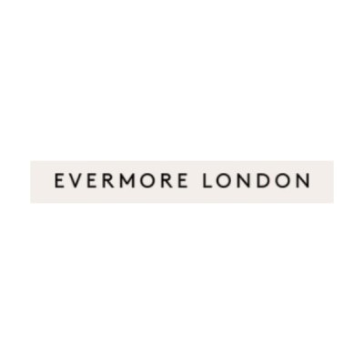 evermorelondon.com