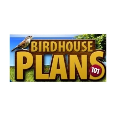 birdhouseplans101.com
