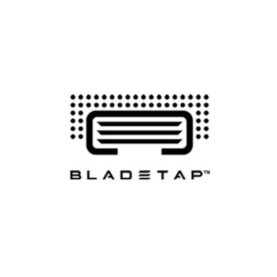 bladetap.com