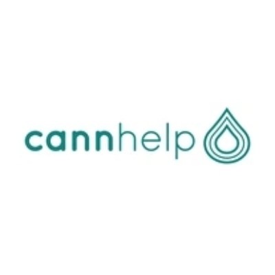 cannhelp.com