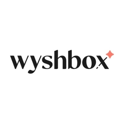 wyshbox.com