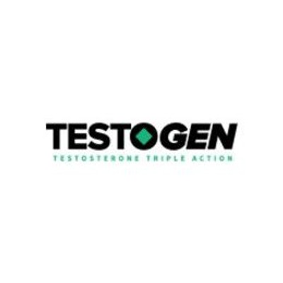 testogen.com
