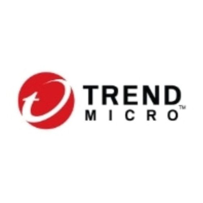 trendmicro-europe.com