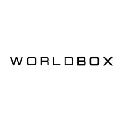 worldbox.pl