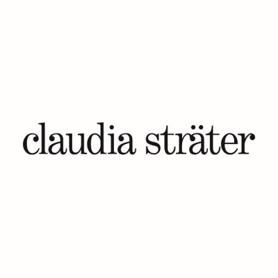 claudiastrater.com