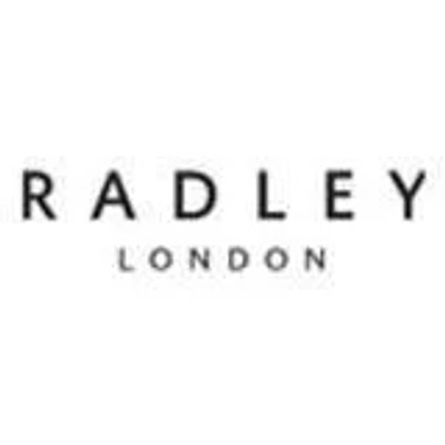 radley.co.uk