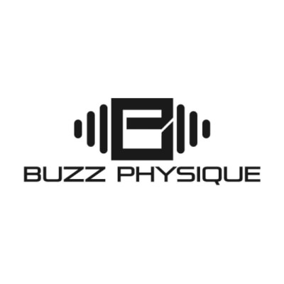 buzzphysique.co.uk