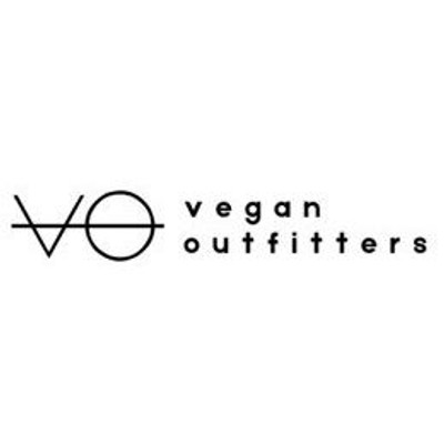 veganoutfitters.com