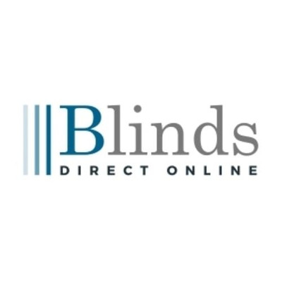 blindsdirectonline.co.uk