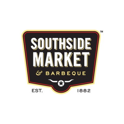 southsidemarket.com