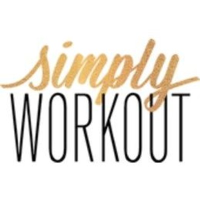 simplyworkout.com