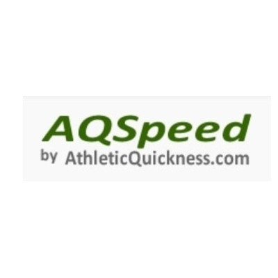 aqspeed.com