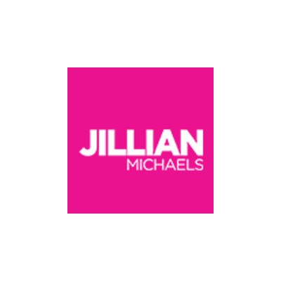jillianmichaels.com