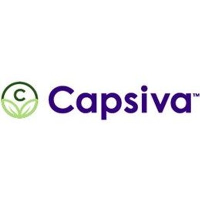 capsiva.com