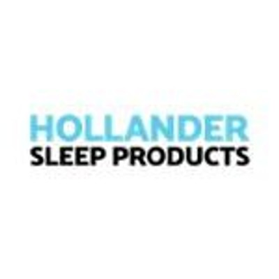 hollandersleepproducts.com