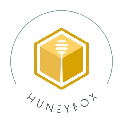 huneybox.com