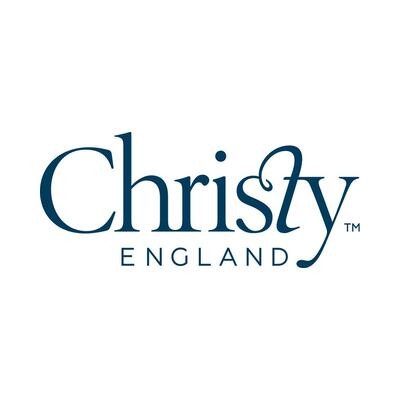 christy.co.uk