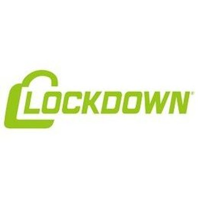 lockdownsecured.com