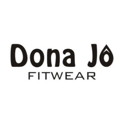 donajofitwear.com