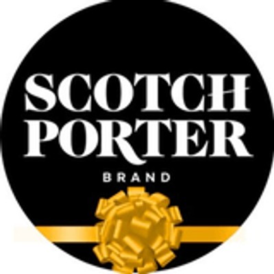 scotchporter.com