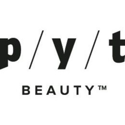 pytbeauty.com