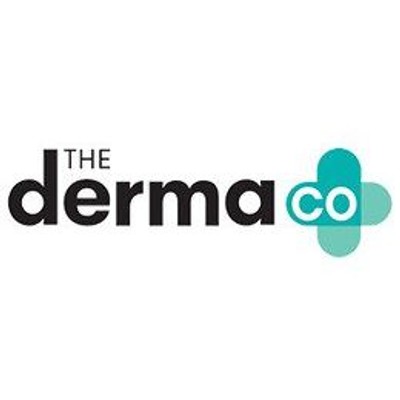 thedermaco.com