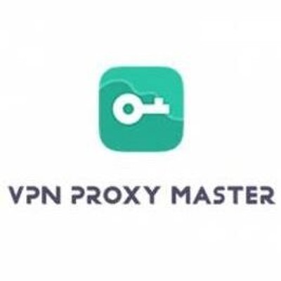 vpnproxymaster.com
