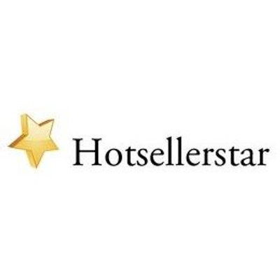 hotsellerstar.com
