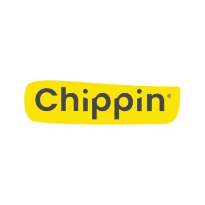 chippinpet.com