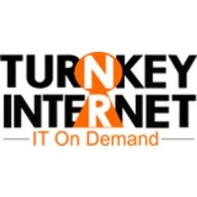 turnkeyinternet.net