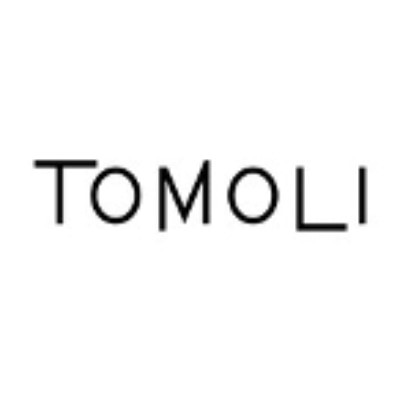 tomoliofficial.com