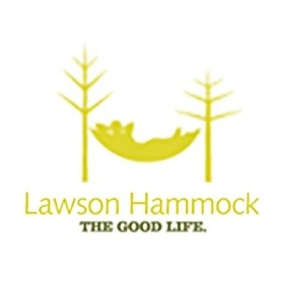lawsonhammock.com