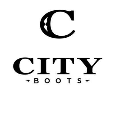 cityboots.com
