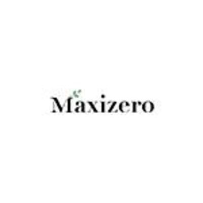 maxizero.com