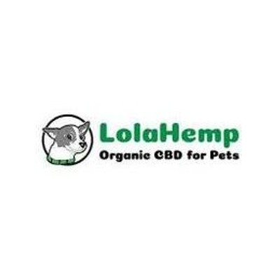 lolahemp.com