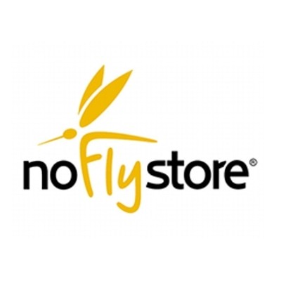 noflystore.co.uk