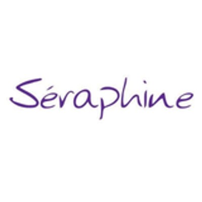 seraphine.com