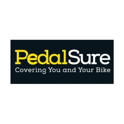 pedalsure.com