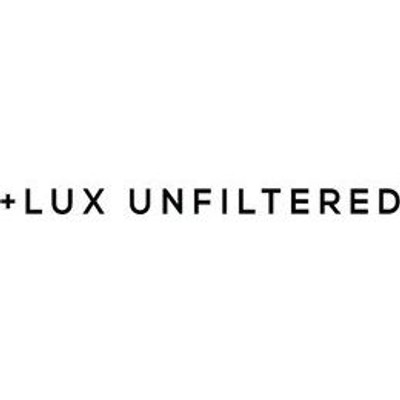 Luxunfiltered.Com