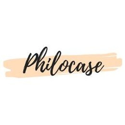 philocase.com